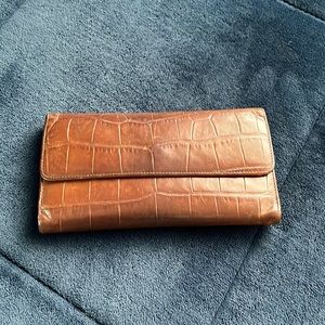 Monsac wallet